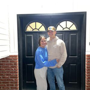 Gallery Photo 14