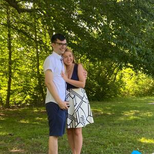 Gallery Photo 7
