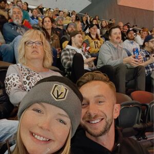 Gallery Photo 34