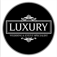 Vendor Logo