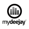 Vendor Logo