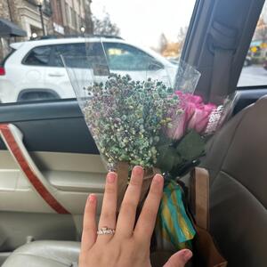Gallery Photo 29