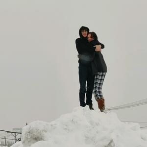 Gallery Photo 15