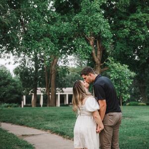Gallery Photo 31