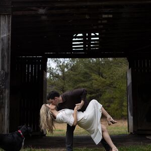 Gallery Photo 16