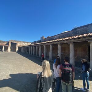 Gallery Photo 5