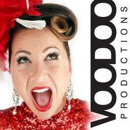 Voodoo Productions, profile image