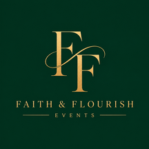 Vendor Logo