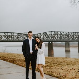 Gallery Photo 12