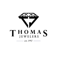 Vendor Logo