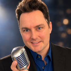 Justin Pryor Entertainment, profile image