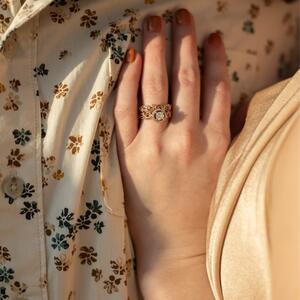 Gallery Photo 25