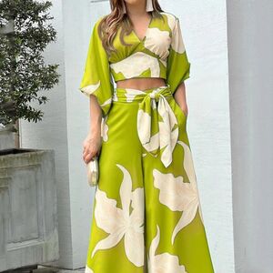 Gallery Photo 14