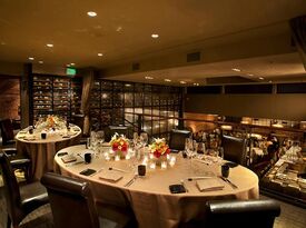 Alexander's Steakhouse (San Francisco) - Restaurant - San Francisco, CA - Hero Gallery 4