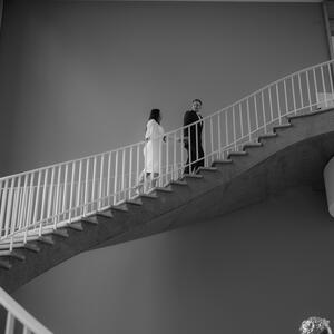 Gallery Photo 66