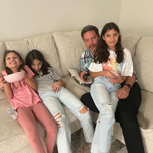 Gallery Photo 42