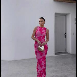 Gallery Photo 18