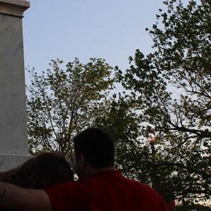 Gallery Photo 24