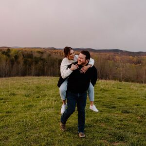 Gallery Photo 7