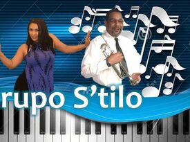 GRUPO S'TILO - Latin Band - Kissimmee, FL - Hero Gallery 1