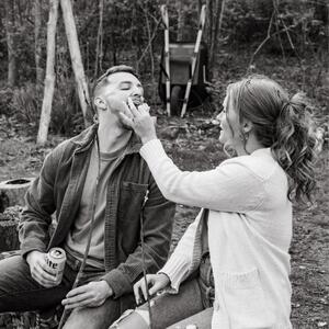 Gallery Photo 44