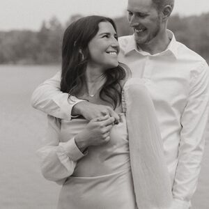 Gallery Photo 8