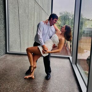 Gallery Photo 13
