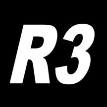 Vendor Logo