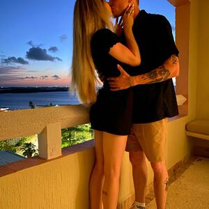 Gallery Photo 57