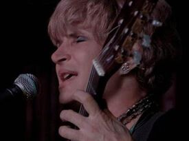 Bossa Nova Miami - Latin Band - Miami, FL - Hero Gallery 2