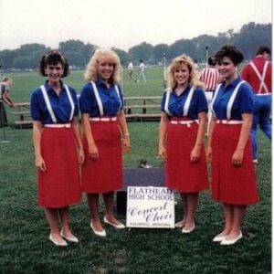 Gallery Photo 46