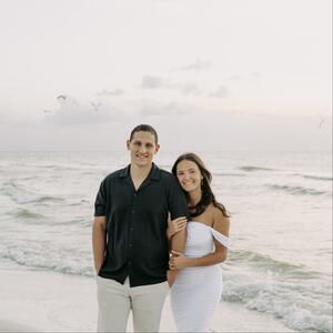 Gallery Photo 2