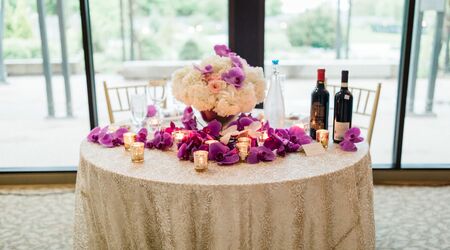 Wedding Ideas, Planning & Inspiration - PureWow