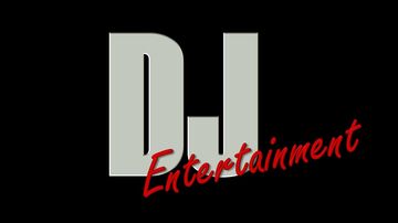 DJ Entertainment of NH - DJ - Concord, NH - Hero Main