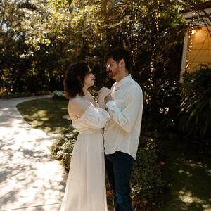 Gallery Photo 13