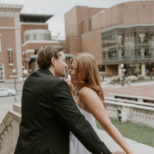 Gallery Photo 16