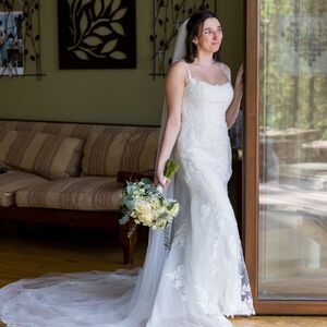 Gallery Photo 9