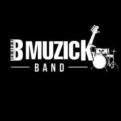 BMuzick Band, profile image