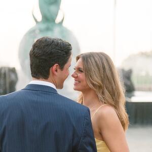 Gallery Photo 33