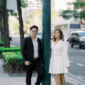 Gallery Photo 20