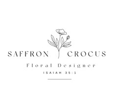 Vendor Logo
