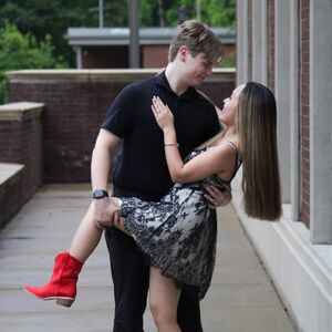 Gallery Photo 12