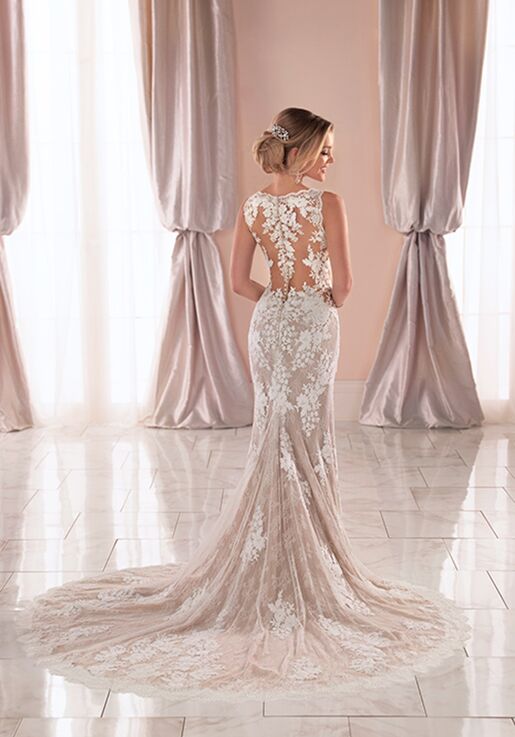 stella york style 6933