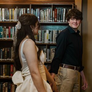 Gallery Photo 56