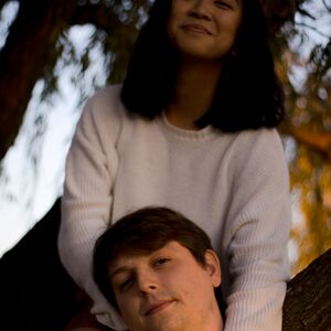 Gallery Photo 9