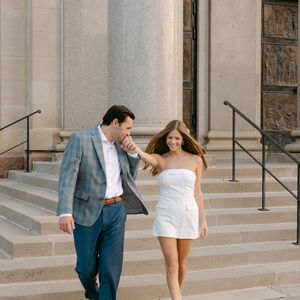 Gallery Photo 3