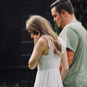Gallery Photo 22