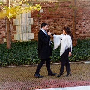 Gallery Photo 10