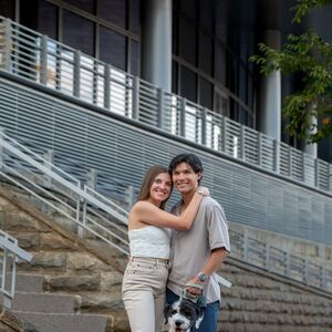 Gallery Photo 23