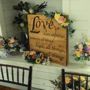 Gallery Photo 7